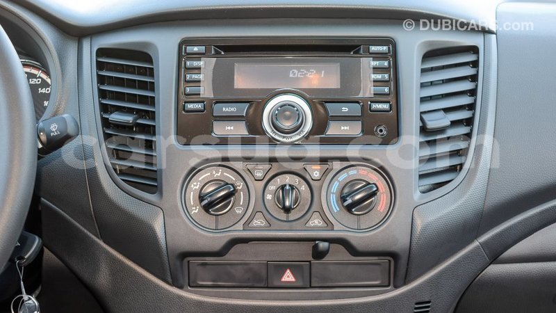 Big with watermark mitsubishi l200 barh el gazel import dubai 1918