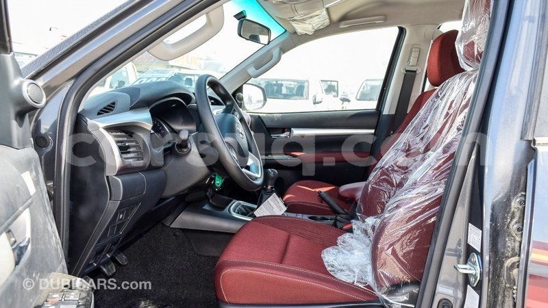 Big with watermark toyota hilux barh el gazel import dubai 1920