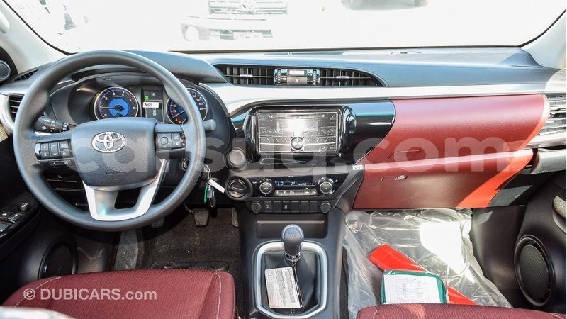 Big with watermark toyota hilux barh el gazel import dubai 1920