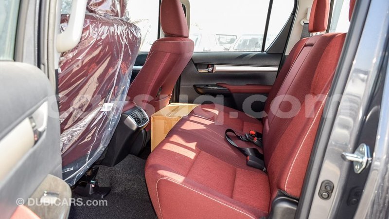 Big with watermark toyota hilux barh el gazel import dubai 1920