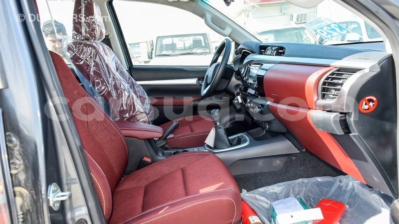 Big with watermark toyota hilux barh el gazel import dubai 1920