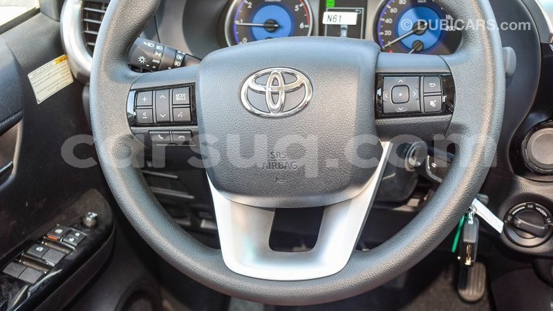 Big with watermark toyota hilux barh el gazel import dubai 1920