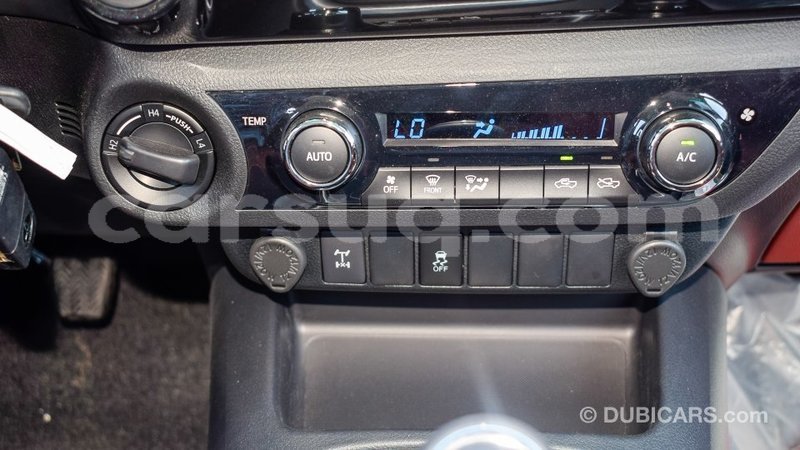 Big with watermark toyota hilux barh el gazel import dubai 1920