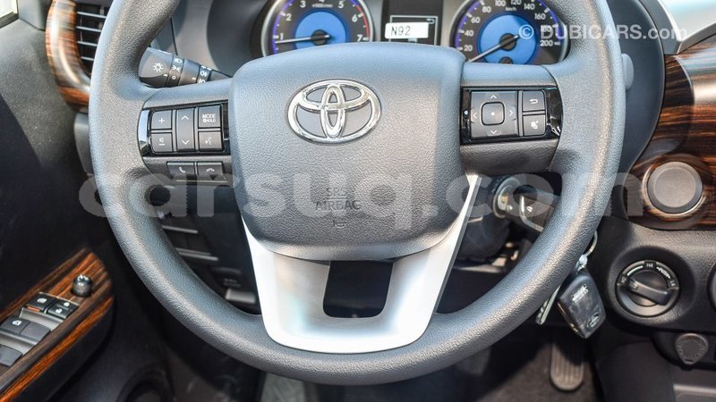 Big with watermark toyota hilux barh el gazel import dubai 1922