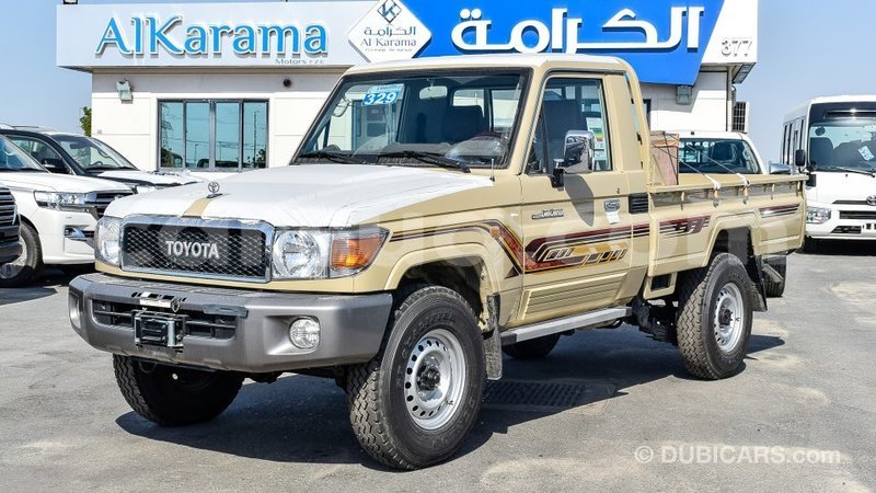 Big with watermark toyota land cruiser barh el gazel import dubai 1923