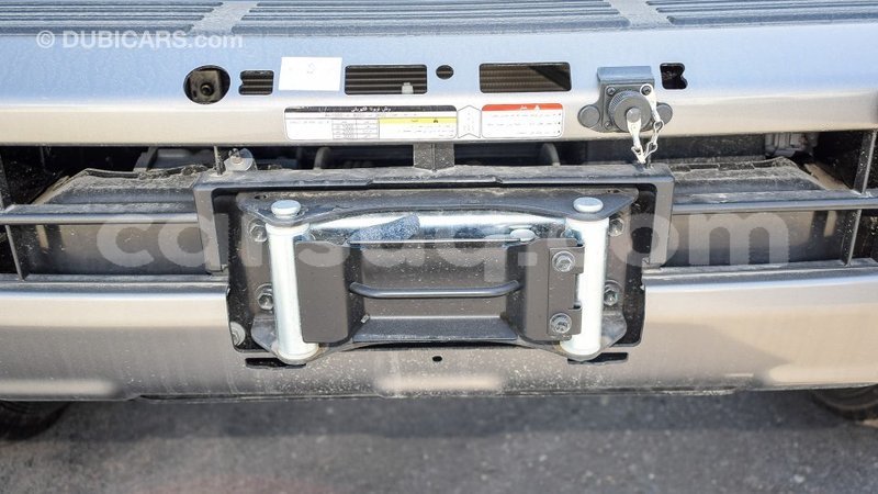 Big with watermark toyota land cruiser barh el gazel import dubai 1923