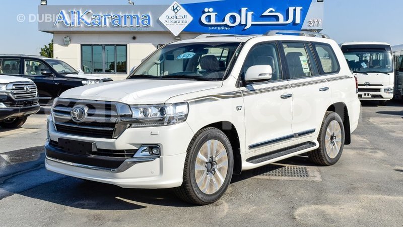 Big with watermark toyota land cruiser barh el gazel import dubai 1924