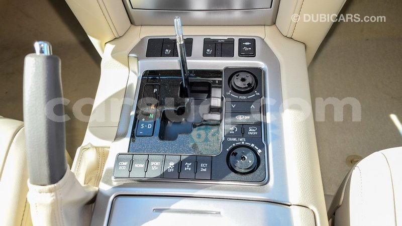 Big with watermark toyota land cruiser barh el gazel import dubai 1924