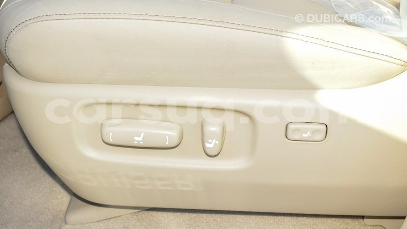 Big with watermark toyota land cruiser barh el gazel import dubai 1925