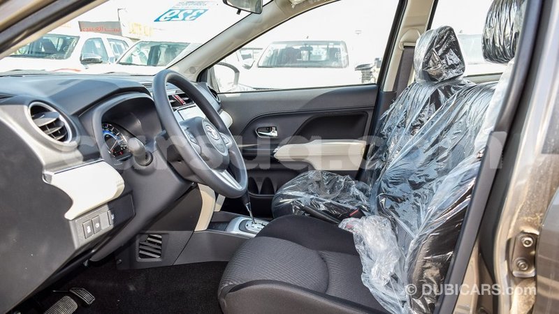 Big with watermark toyota rush barh el gazel import dubai 1926