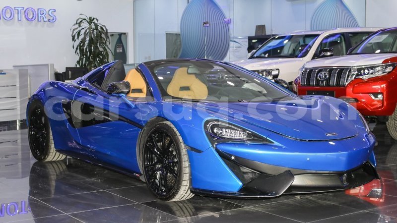 Big with watermark mclaren 570s barh el gazel import dubai 1929