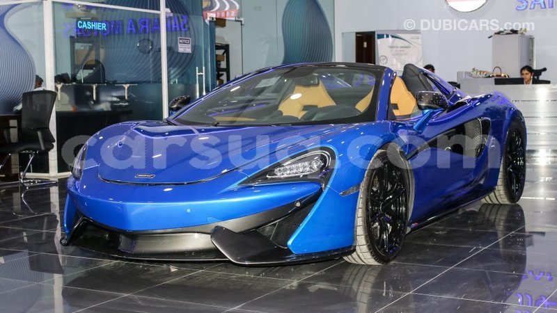 Big with watermark mclaren 570s barh el gazel import dubai 1929