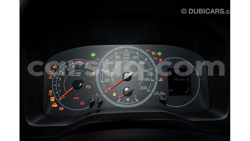 Big with watermark toyota hiace barh el gazel import dubai 1930