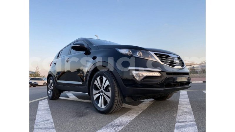Big with watermark kia sportage barh el gazel import dubai 1941