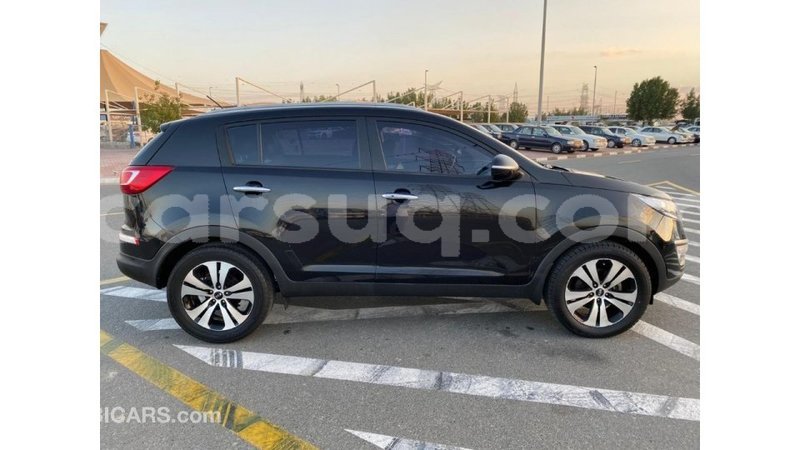 Big with watermark kia sportage barh el gazel import dubai 1941