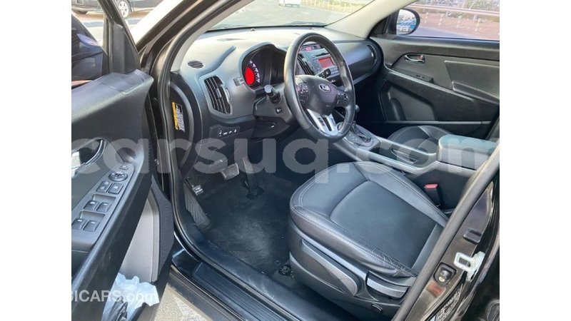 Big with watermark kia sportage barh el gazel import dubai 1941