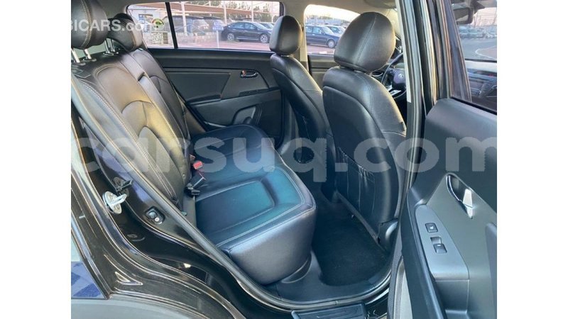 Big with watermark kia sportage barh el gazel import dubai 1941