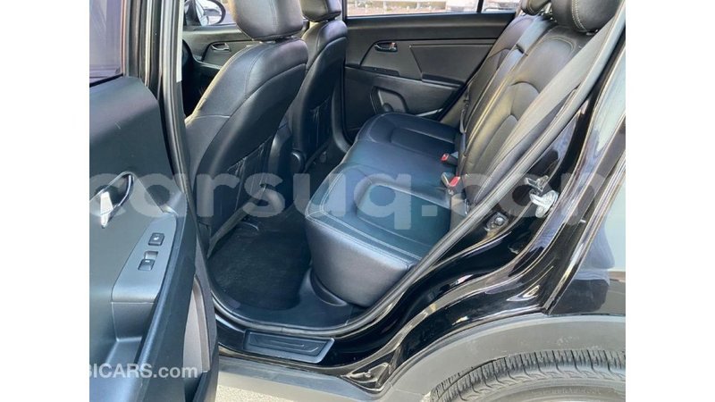 Big with watermark kia sportage barh el gazel import dubai 1941