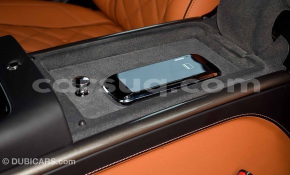 Acheter Import Voiture Lexus LX Noir à Import - Dubai, Barh el Gazel Acheter Import Voiture Lexus LX Noir à Import - Dubai, Barh el Gazel