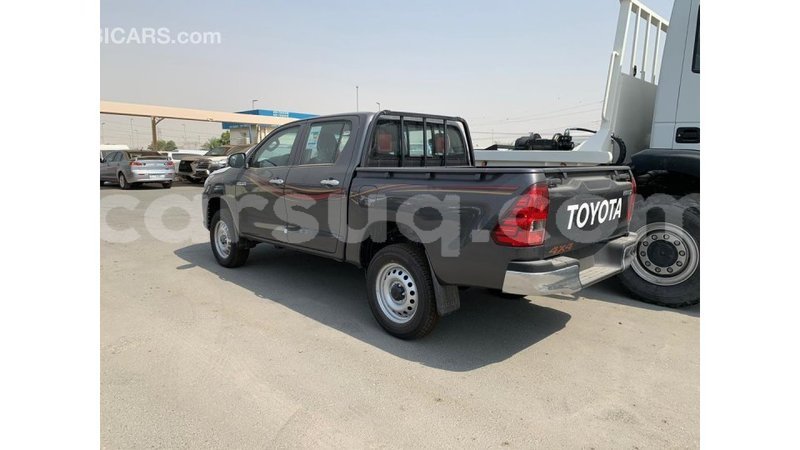 Big with watermark toyota hilux barh el gazel import dubai 1947