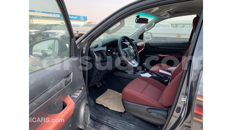 Big with watermark toyota hilux barh el gazel import dubai 1947