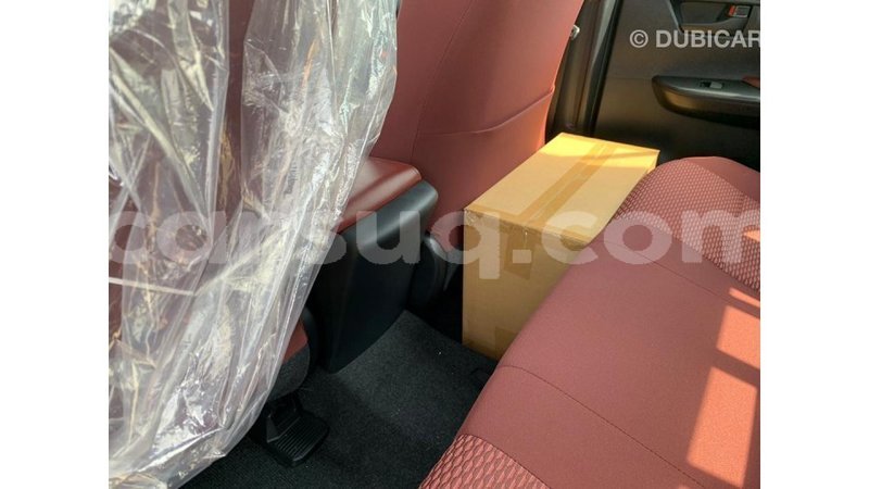 Big with watermark toyota hilux barh el gazel import dubai 1947