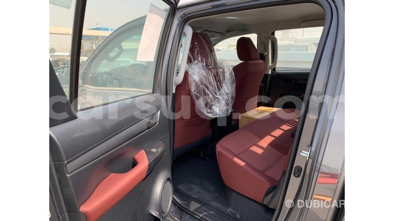 Big with watermark toyota hilux barh el gazel import dubai 1947