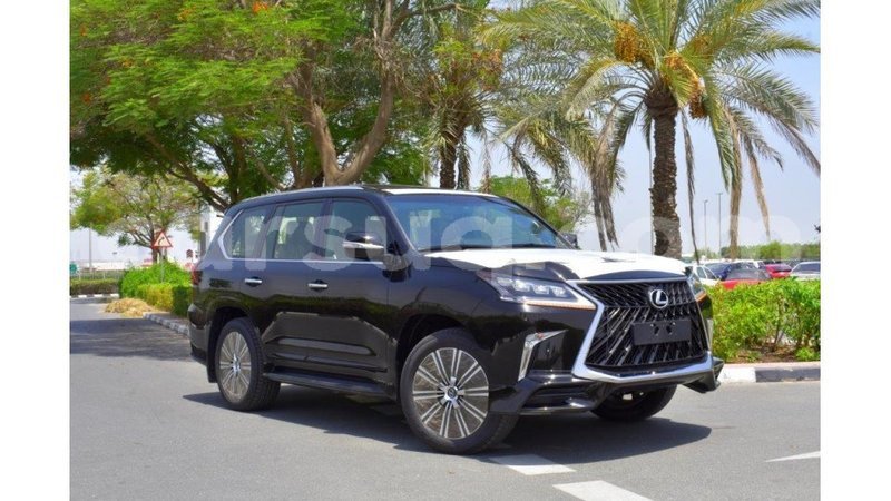 Big with watermark lexus lx barh el gazel import dubai 1955