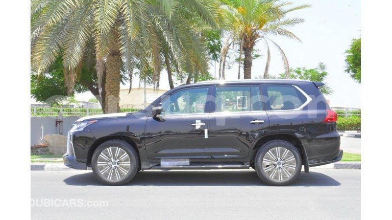 Big with watermark lexus lx barh el gazel import dubai 1955