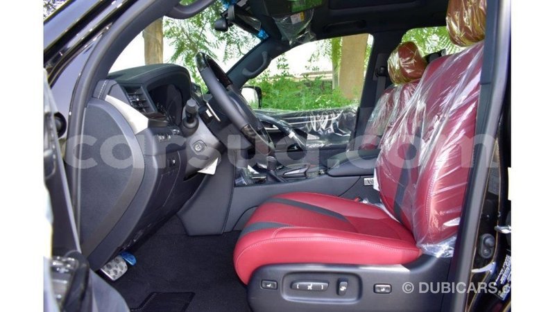 Big with watermark lexus lx barh el gazel import dubai 1955