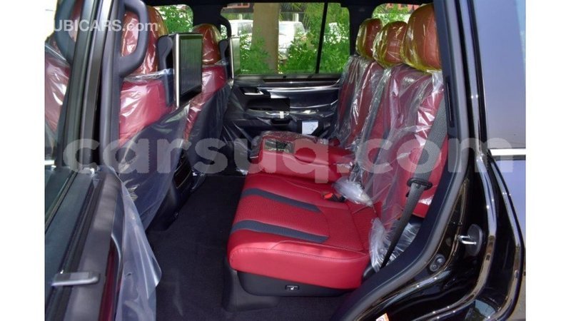 Big with watermark lexus lx barh el gazel import dubai 1955