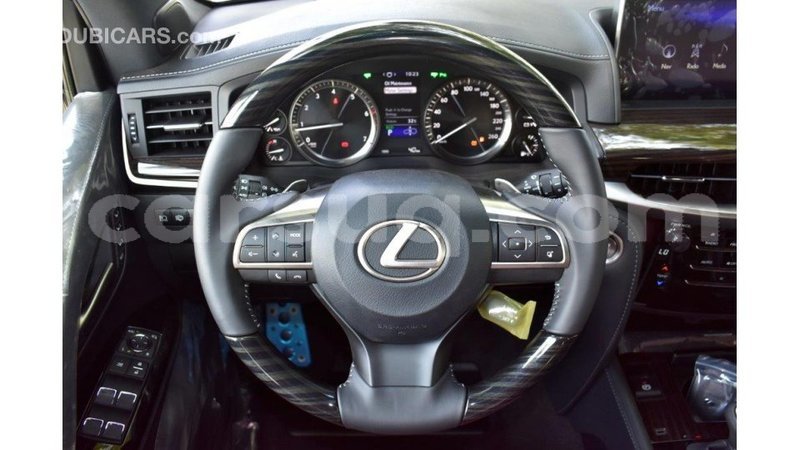 Big with watermark lexus lx barh el gazel import dubai 1955