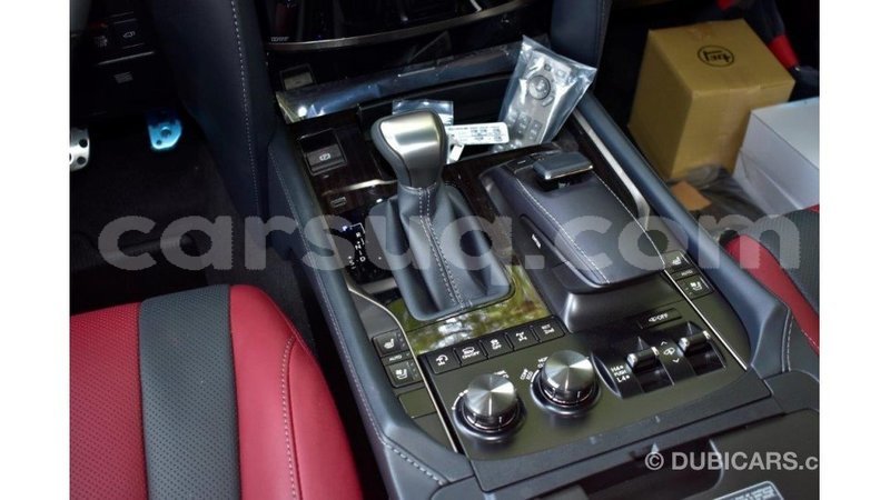 Big with watermark lexus lx barh el gazel import dubai 1955