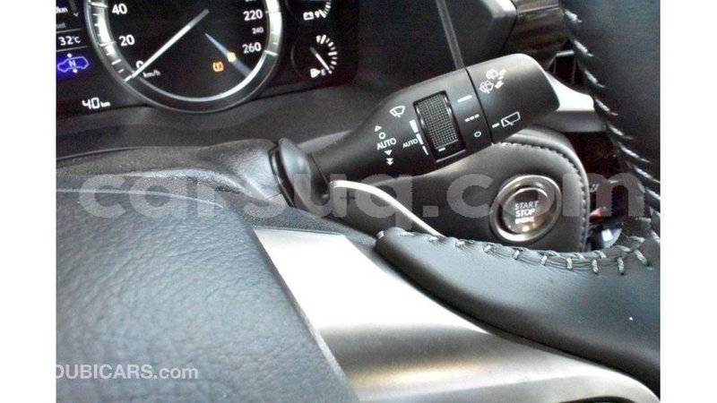 Big with watermark lexus lx barh el gazel import dubai 1955