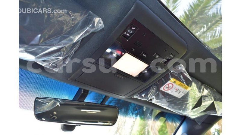 Big with watermark lexus lx barh el gazel import dubai 1955