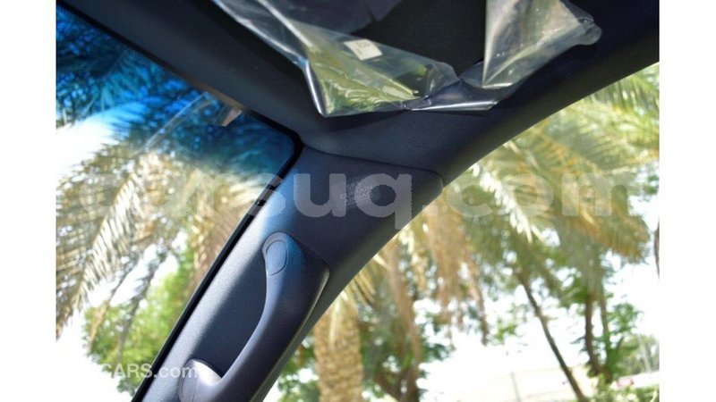 Big with watermark lexus lx barh el gazel import dubai 1955