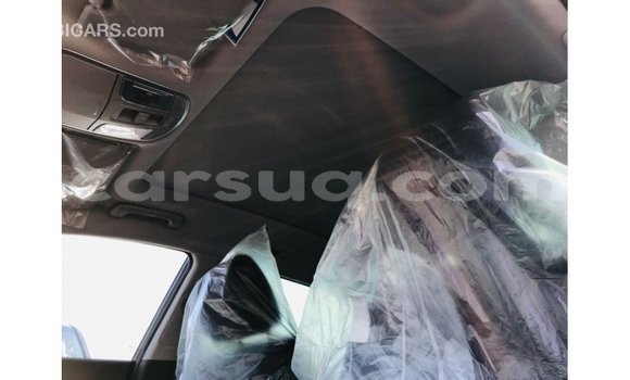 Acheter Import Voiture Hyundai Tucson Autre à Import - Dubai, Barh el Gazel Acheter Import Voiture Hyundai Tucson Autre à Import - Dubai, Barh el Gazel