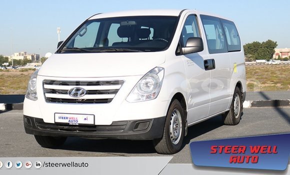 Acheter Import Voiture Hyundai Accent Blanc à Import - Dubai, Barh el Gazel Acheter Import Voiture Hyundai Accent Blanc à Import - Dubai, Barh el Gazel