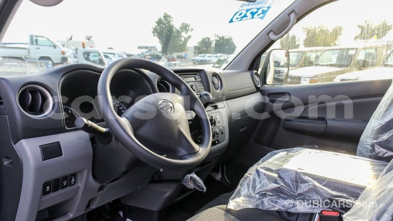 Big with watermark nissan urvan barh el gazel import dubai 1965