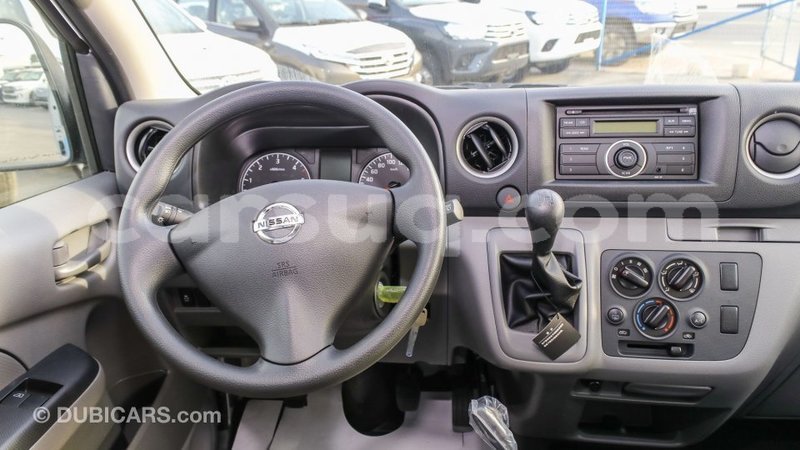 Big with watermark nissan urvan barh el gazel import dubai 1965