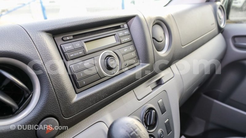 Big with watermark nissan urvan barh el gazel import dubai 1965