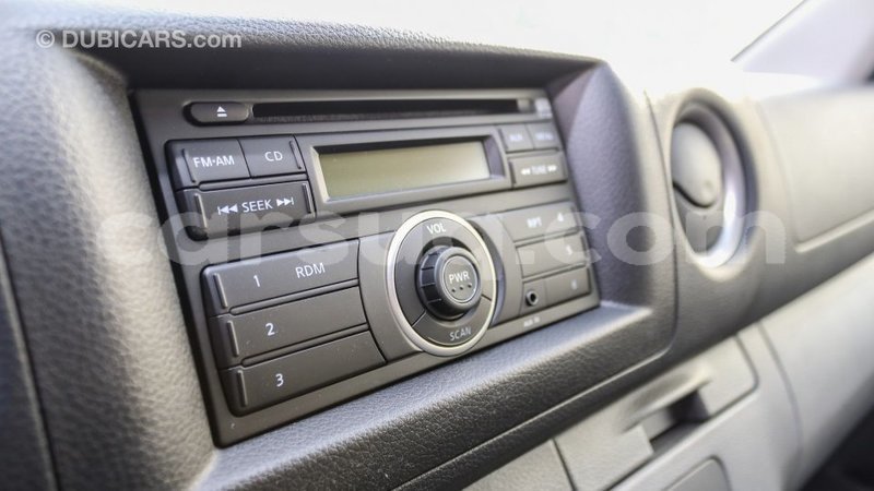 Big with watermark nissan urvan barh el gazel import dubai 1965