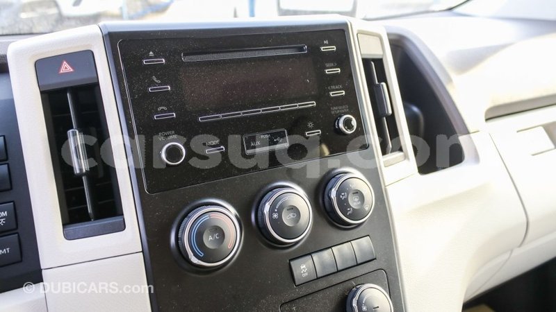 Big with watermark toyota hiace barh el gazel import dubai 1966