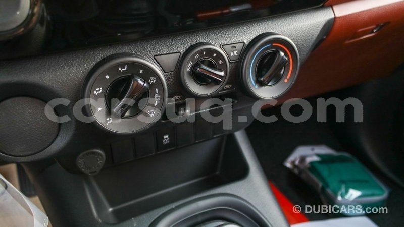 Big with watermark toyota hilux barh el gazel import dubai 1967