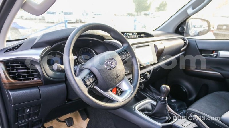 Big with watermark toyota hilux barh el gazel import dubai 1968