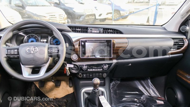 Big with watermark toyota hilux barh el gazel import dubai 1968