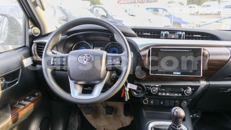 Big with watermark toyota hilux barh el gazel import dubai 1968