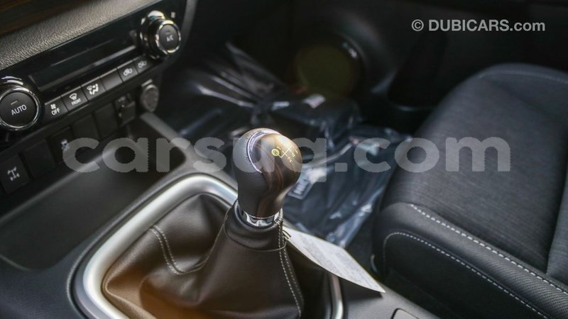 Big with watermark toyota hilux barh el gazel import dubai 1968