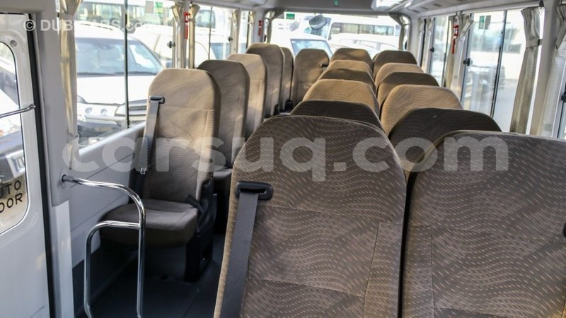 Big with watermark toyota coaster barh el gazel import dubai 1969