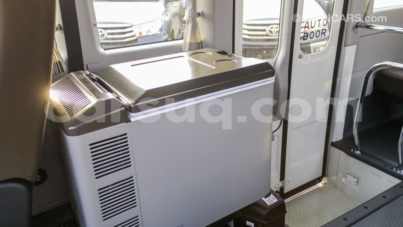 Big with watermark toyota coaster barh el gazel import dubai 1969